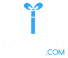 Kadolog