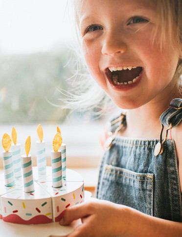 Le top des idées cadeaux pour les femmes - Kadolog