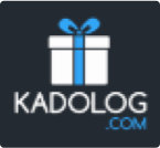 Kadolog