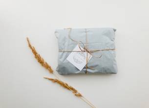 Cadeaulijst