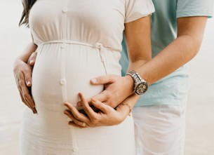 Liste de naissance