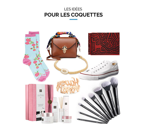 96 meilleures idées sur CADEAUX POUR FEMMES  meilleur cadeau pour femme, cadeau  femme, idée cadeau pour couple