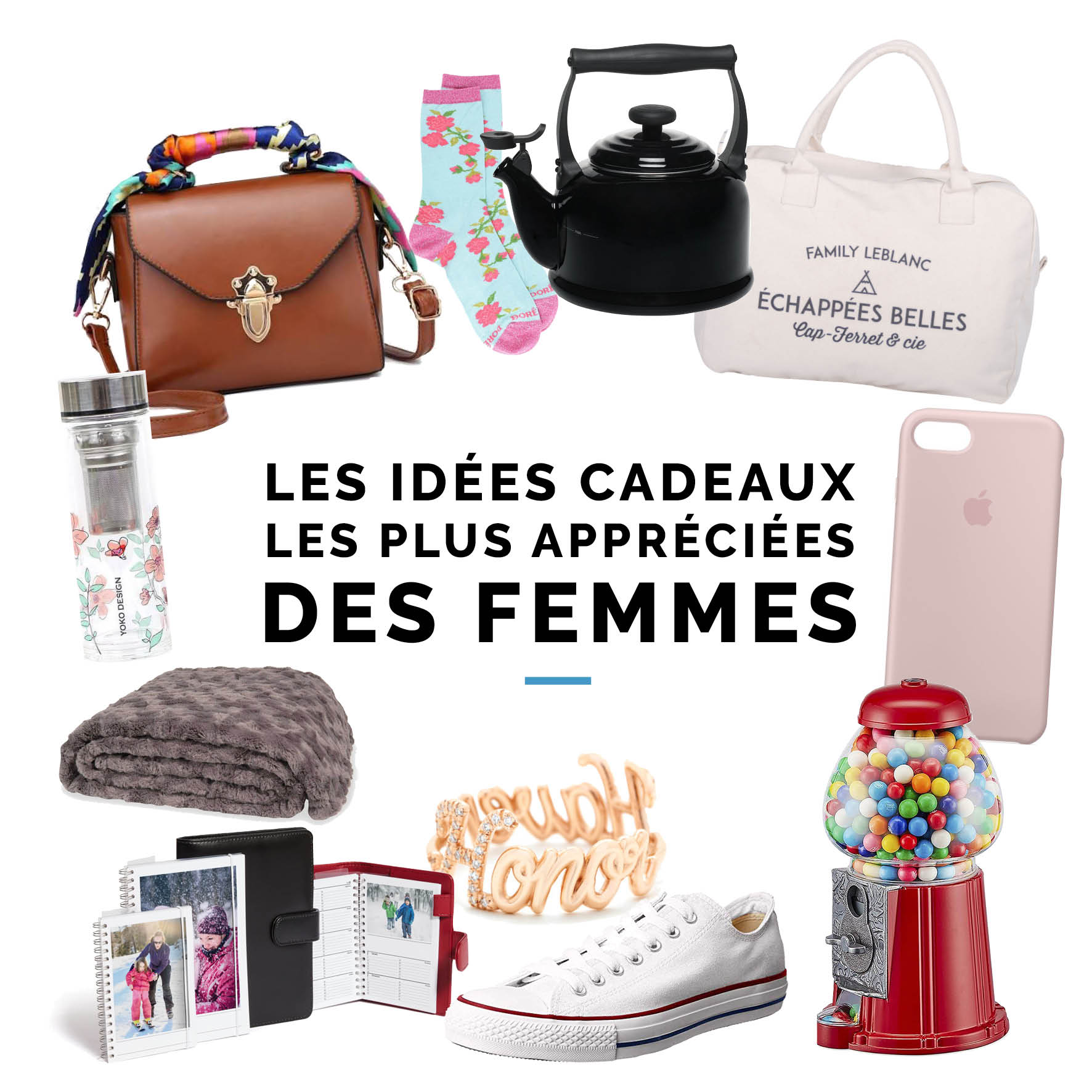 Top 55+ idées cadeaux pour un enfant de 8 ans