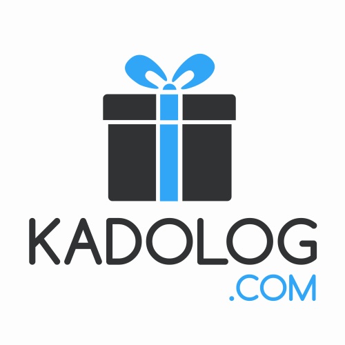Kadolog-Liste de Cadeaux