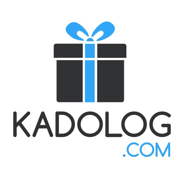 Kadolog - Logo